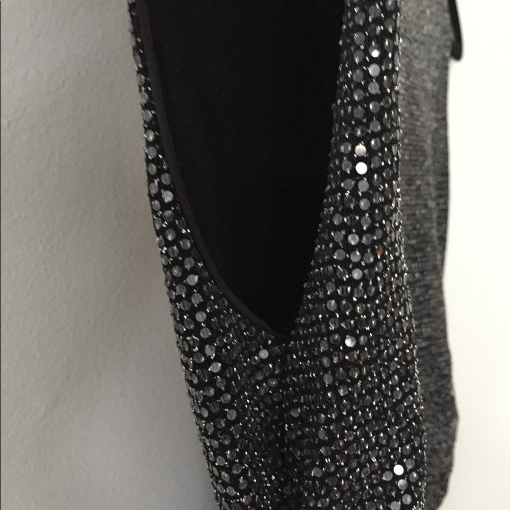 Brand new ALLSAINTS  Wrap Front Sleeveless Sheath Dress - Picture 13 of 16